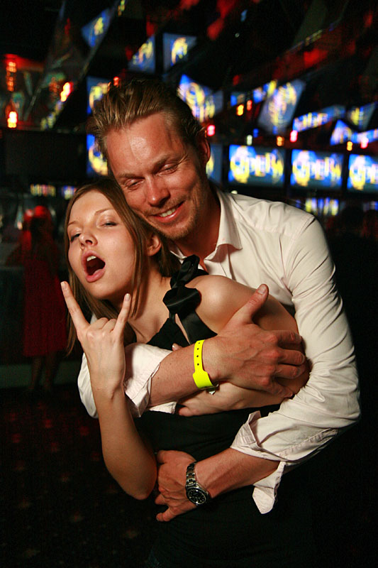 photos/2008-05/TN_I20 (23).jpg